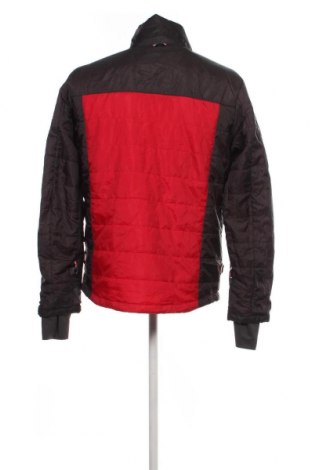 Pánska bunda  Inoc, Veľkosť L, Farba Viacfarebná, Cena  16,33 €