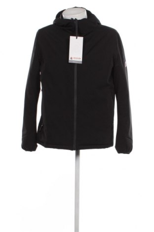 Pánska bunda  Invicta, Veľkosť XL, Farba Čierna, Cena  104,78 €