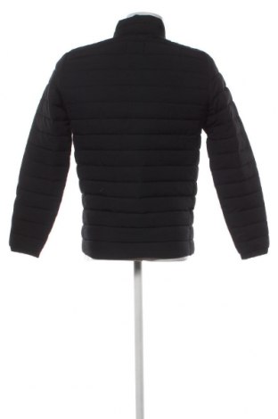 Pánska bunda  Jack & Jones, Veľkosť XS, Farba Čierna, Cena  15,67 €