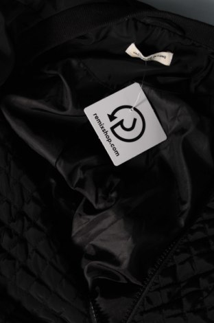 Ανδρικό μπουφάν Jacqueline De Yong, Μέγεθος L, Χρώμα Μαύρο, Τιμή 10,09 €
