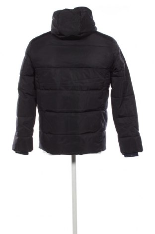 Pánska bunda  Just Hype, Veľkosť XS, Farba Čierna, Cena  16,93 €