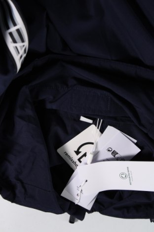 Pánska bunda  Lacoste, Veľkosť M, Farba Modrá, Cena  161,86 €