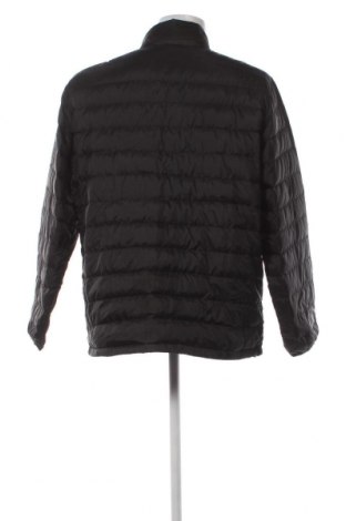 Ανδρικό μπουφάν Levi's, Μέγεθος XL, Χρώμα Μαύρο, Τιμή 105,15 €