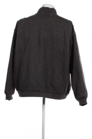 Ανδρικό μπουφάν Levi's, Μέγεθος XL, Χρώμα Γκρί, Τιμή 105,15 €