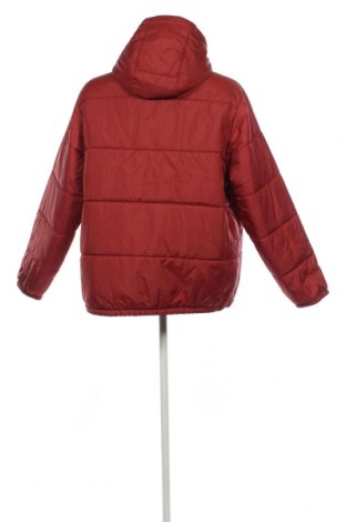 Ανδρικό μπουφάν Levi's, Μέγεθος XXL, Χρώμα Κόκκινο, Τιμή 51,71 €