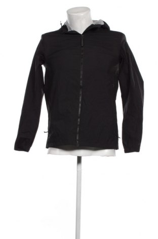 Pánska bunda  Lole, Veľkosť S, Farba Čierna, Cena  8,73 €