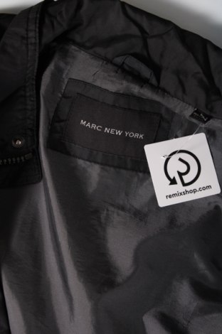 Pánska bunda  MARC NEW YORK, Veľkosť L, Farba Čierna, Cena  14,32 €