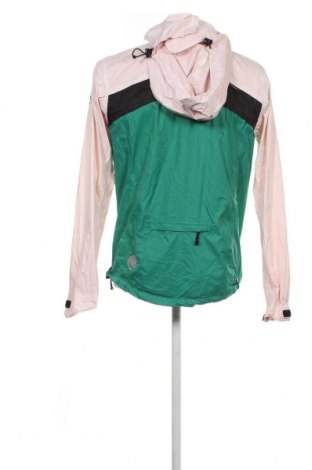 Pánska bunda  Maloja, Veľkosť M, Farba Viacfarebná, Cena  49,90 €