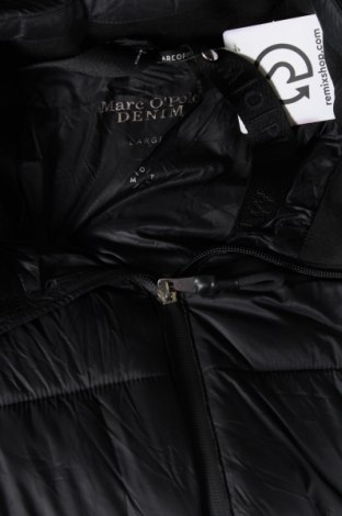 Pánská bunda  Marc O'Polo, Velikost L, Barva Černá, Cena  2 264,00 Kč