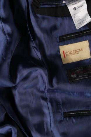 Pánska bunda  Marks & Spencer, Veľkosť XL, Farba Sivá, Cena  12,11 €