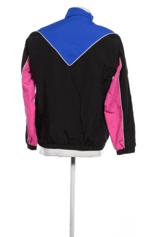 Ανδρικό μπουφάν NIGHT ADDICT, Μέγεθος M, Χρώμα Μαύρο, Τιμή 26,34 €