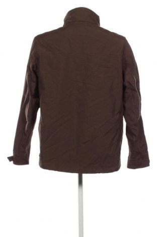 Pánska bunda  Nature Gear, Veľkosť L, Farba Hnedá, Cena  5,60 €
