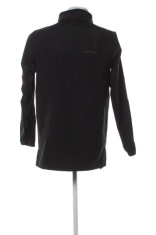 Ανδρικό μπουφάν Nike, Μέγεθος S, Χρώμα Μαύρο, Τιμή 79,10 €