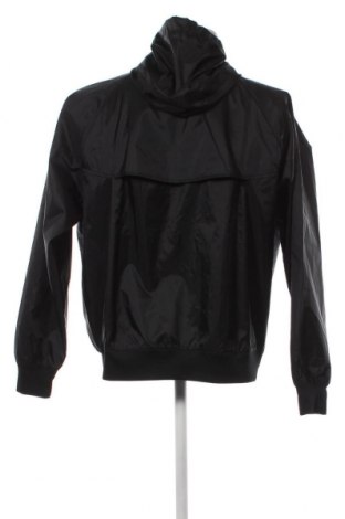 Pánska bunda  Nike, Veľkosť M, Farba Čierna, Cena  68,56 €