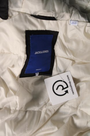 Pánská bunda  Originals By Jack & Jones, Velikost M, Barva Černá, Cena  923,00 Kč