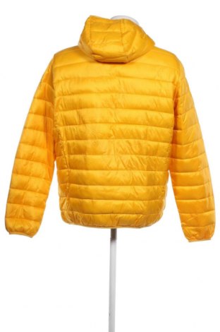 Pánská bunda  Oviesse, Velikost XL, Barva Žlutá, Cena  526,00 Kč