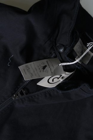 Pánska bunda  Oviesse, Veľkosť M, Farba Čierna, Cena  39,69 €