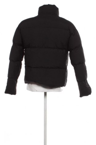 Pánska bunda  PUMA, Veľkosť S, Farba Čierna, Cena  136,08 €
