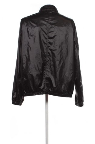 Ανδρικό μπουφάν PUMA, Μέγεθος XXL, Χρώμα Μαύρο, Τιμή 42,06 €