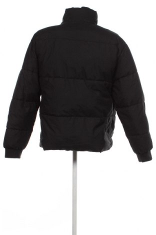 Ανδρικό μπουφάν Pegador, Μέγεθος M, Χρώμα Μαύρο, Τιμή 32,74 €