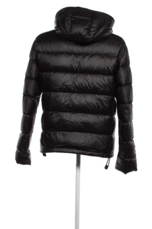 Herrenjacke Peuterey, Größe S, Farbe Schwarz, Preis € 198,24