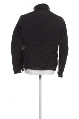 Pánska bunda  Peuterey, Veľkosť L, Farba Čierna, Cena  96,96 €