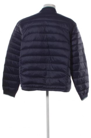Ανδρικό μπουφάν Polo By Ralph Lauren, Μέγεθος XXL, Χρώμα Μπλέ, Τιμή 179,64 €