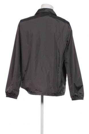 Ανδρικό μπουφάν Polo By Ralph Lauren, Μέγεθος XL, Χρώμα Γκρί, Τιμή 171,19 €