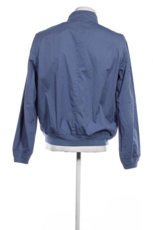 Ανδρικό μπουφάν Polo By Ralph Lauren, Μέγεθος L, Χρώμα Μπλέ, Τιμή 179,64 €