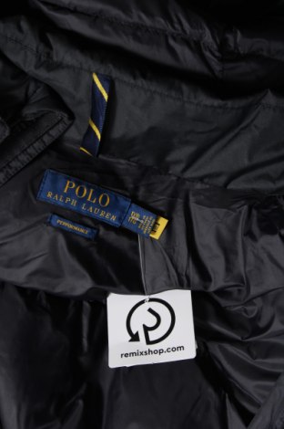 Férfi dzseki Polo By Ralph Lauren, Méret XL, Szín Fekete, Ár 130 233 Ft