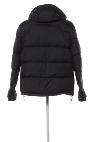 Мъжко яке Polo By Ralph Lauren, Размер XL, Цвят Черен, Цена 616,00 лв.