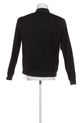 Ανδρικό μπουφάν Primark, Μέγεθος M, Χρώμα Μαύρο, Τιμή 16,92 €