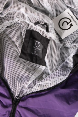 Pánska bunda  Primark, Veľkosť S, Farba Viacfarebná, Cena  5,44 €