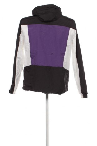 Pánská bunda  Primark, Velikost S, Barva Vícebarevné, Cena  153,00 Kč
