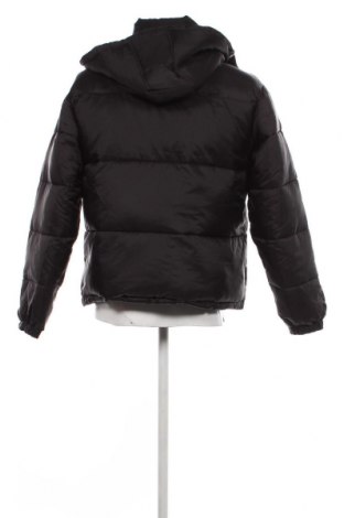 Pánska bunda  Redefined Rebel, Veľkosť M, Farba Čierna, Cena  33,87 €
