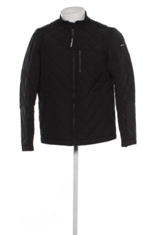 Pánska bunda  Replay, Veľkosť L, Farba Čierna, Cena  134,34 €