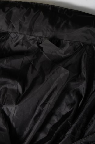 Ανδρικό μπουφάν Result, Μέγεθος XXL, Χρώμα Μαύρο, Τιμή 17,28 €