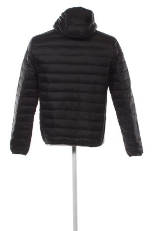 Pánska bunda  Schott, Veľkosť L, Farba Čierna, Cena  134,34 €