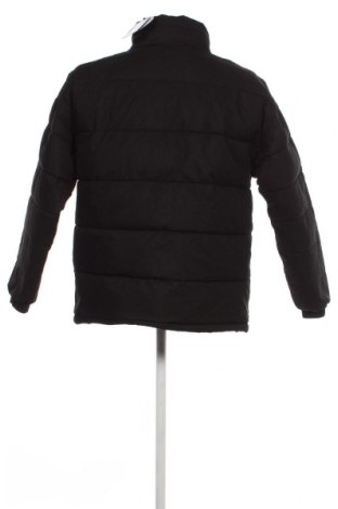 Pánská bunda  Schott, Velikost M, Barva Černá, Cena  2 933,00 Kč