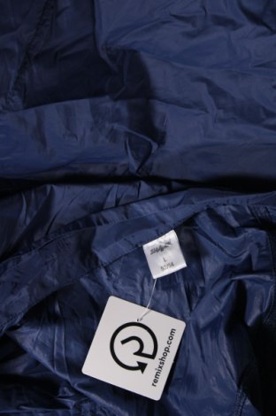 Pánska bunda  Shamp, Veľkosť L, Farba Modrá, Cena  27,22 €