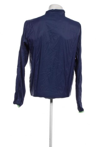 Pánska bunda  Shamp, Veľkosť L, Farba Modrá, Cena  27,22 €