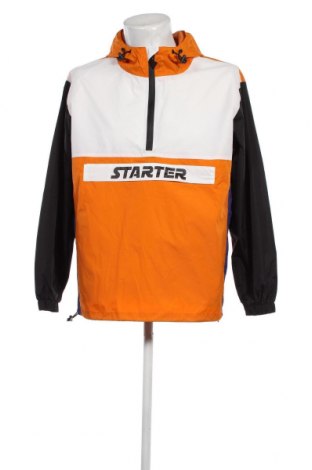 Pánska bunda  Starter, Veľkosť M, Farba Viacfarebná, Cena  88,66 €