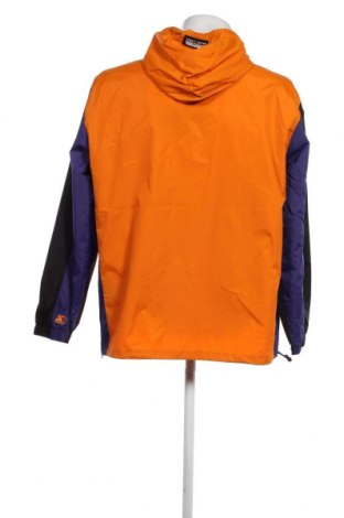 Pánská bunda  Starter, Velikost M, Barva Vícebarevné, Cena  2 493,00 Kč