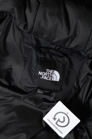 Pánská bunda  The North Face, Velikost M, Barva Černá, Cena  5 145,00 Kč
