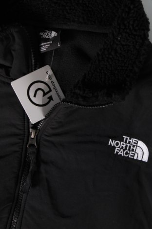 Herrenjacke The North Face, Größe L, Farbe Schwarz, Preis 137,58 €
