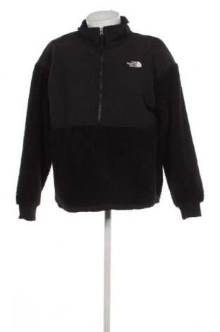 Pánska bunda  The North Face, Veľkosť L, Farba Čierna, Cena  137,58 €