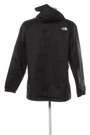 Ανδρικό μπουφάν The North Face, Μέγεθος XL, Χρώμα Μαύρο, Τιμή 137,58 €