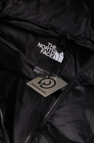 Herrenjacke The North Face, Größe L, Farbe Schwarz, Preis 182,99 €