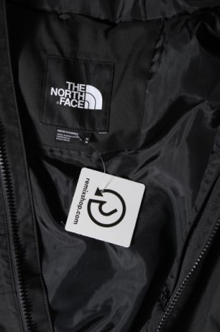 Pánska bunda  The North Face, Veľkosť M, Farba Čierna, Cena  97,12 €