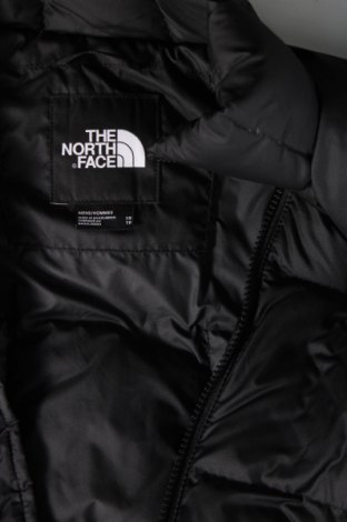 Męska kurtka The North Face, Rozmiar XS, Kolor Czarny, Cena 946,24 zł